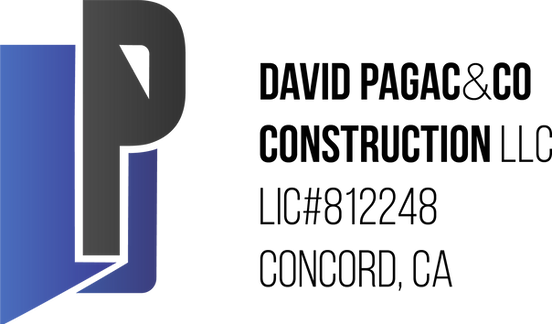 David Pagac & Co Construction
