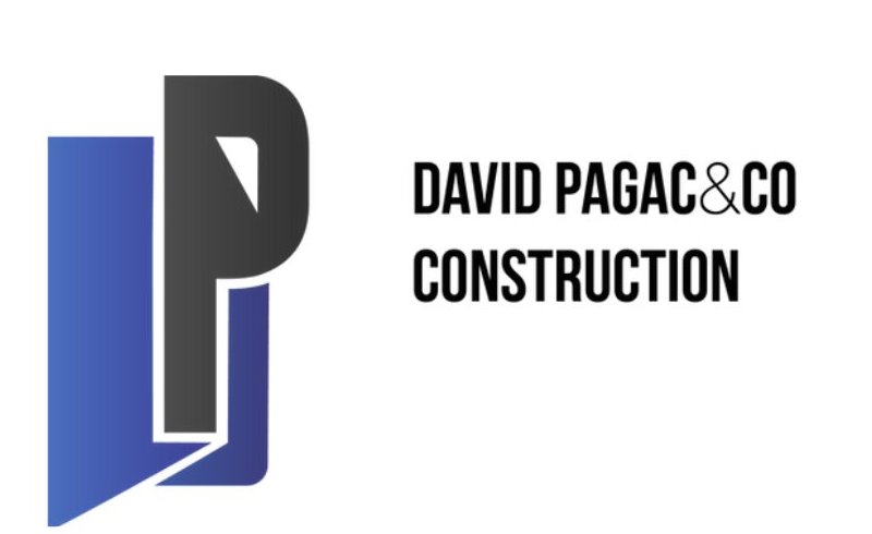 David Pagac & Co Construction